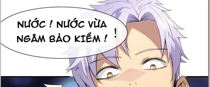 Tinh Môn Chapter 4 - Trang 2