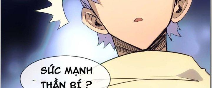 Tinh Môn Chapter 4 - Trang 2