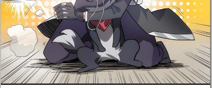 Tinh Môn Chapter 4 - Trang 2