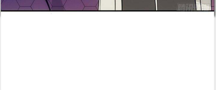 Tinh Môn Chapter 4 - Trang 2