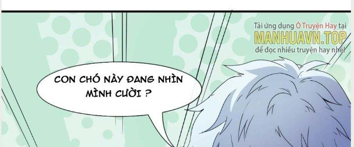 Tinh Môn Chapter 4 - Trang 2