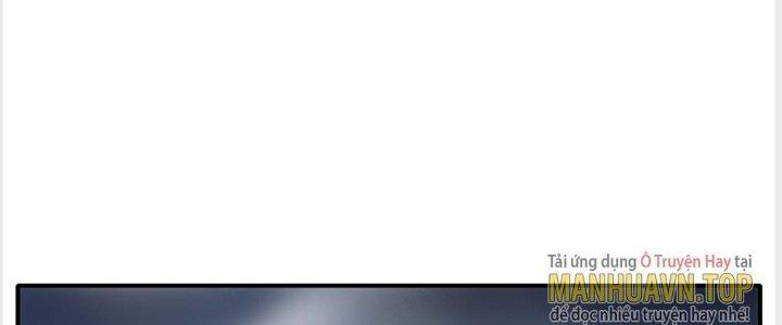 Tinh Môn Chapter 4 - Trang 2