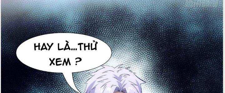 Tinh Môn Chapter 4 - Trang 2