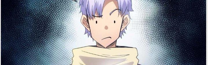 Tinh Môn Chapter 4 - Trang 2