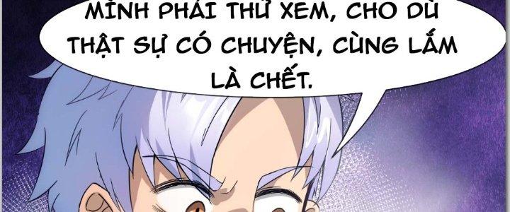 Tinh Môn Chapter 4 - Trang 2