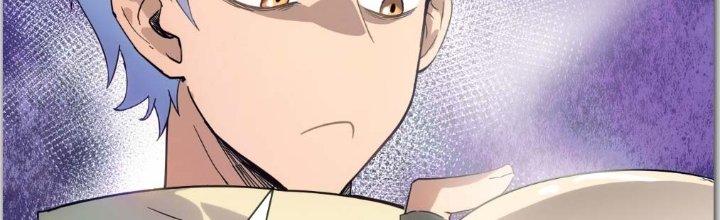 Tinh Môn Chapter 4 - Trang 2