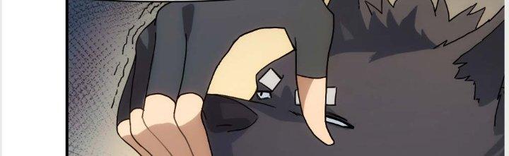 Tinh Môn Chapter 4 - Trang 2