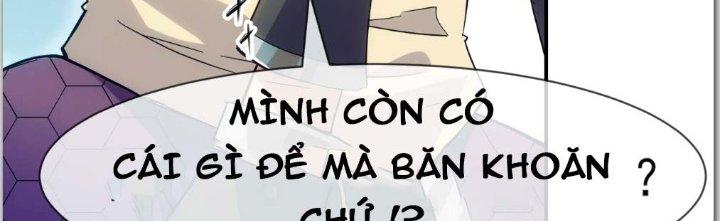 Tinh Môn Chapter 4 - Trang 2