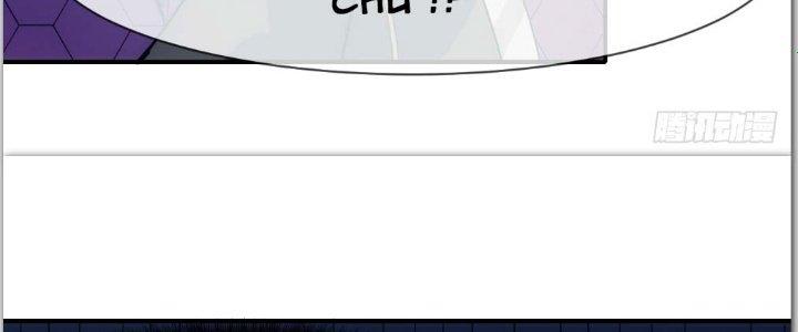 Tinh Môn Chapter 4 - Trang 2