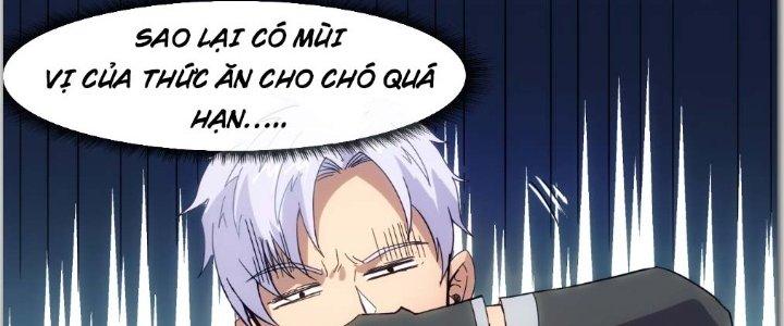 Tinh Môn Chapter 4 - Trang 2