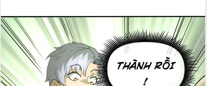 Tinh Môn Chapter 4 - Trang 2