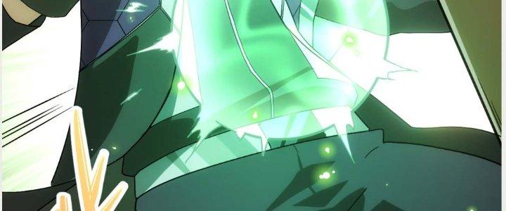 Tinh Môn Chapter 4 - Trang 2