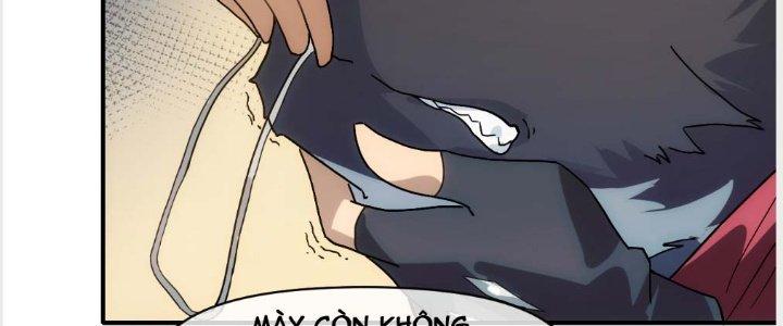 Tinh Môn Chapter 4 - Trang 2