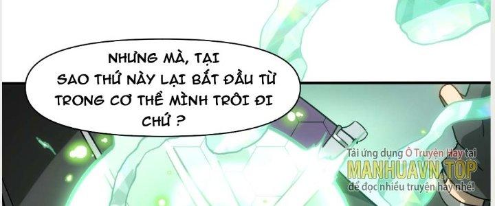 Tinh Môn Chapter 4 - Trang 2