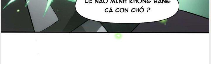 Tinh Môn Chapter 4 - Trang 2