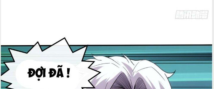 Tinh Môn Chapter 4 - Trang 2