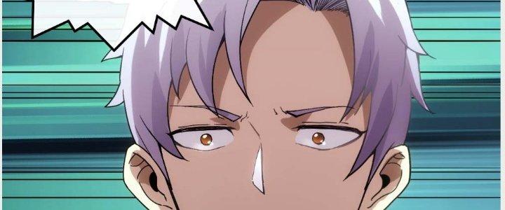 Tinh Môn Chapter 4 - Trang 2