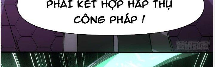 Tinh Môn Chapter 4 - Trang 2