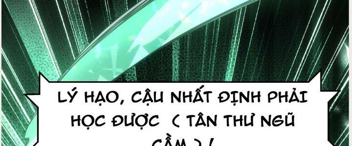 Tinh Môn Chapter 4 - Trang 2