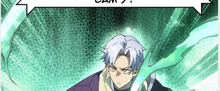 Tinh Môn Chapter 4 - Trang 2