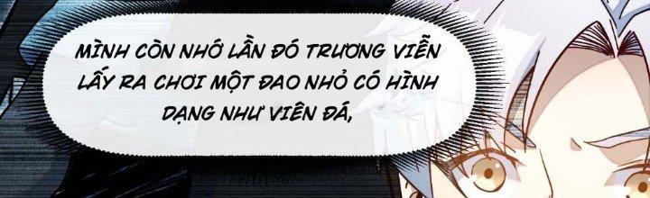 Tinh Môn Chapter 5 - Trang 2