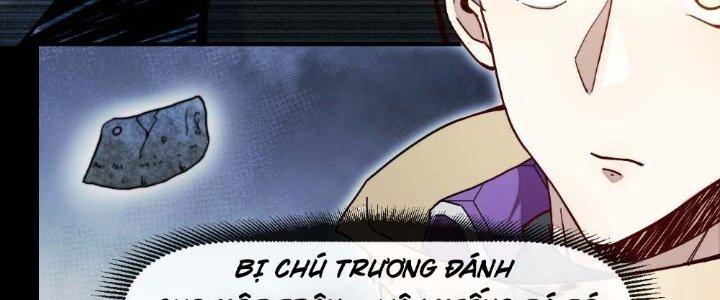 Tinh Môn Chapter 5 - Trang 2