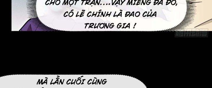 Tinh Môn Chapter 5 - Trang 2