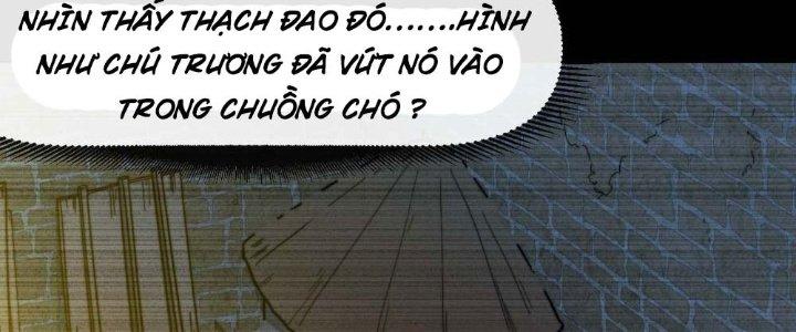 Tinh Môn Chapter 5 - Trang 2