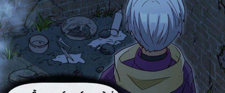 Tinh Môn Chapter 5 - Trang 2