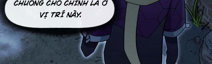 Tinh Môn Chapter 5 - Trang 2