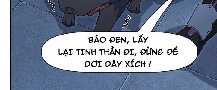 Tinh Môn Chapter 5 - Trang 2