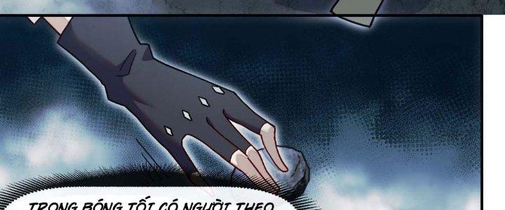 Tinh Môn Chapter 5 - Trang 2