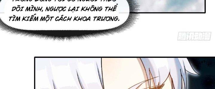 Tinh Môn Chapter 5 - Trang 2