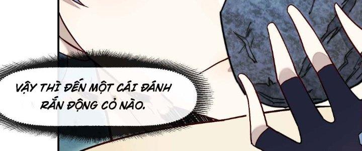 Tinh Môn Chapter 5 - Trang 2