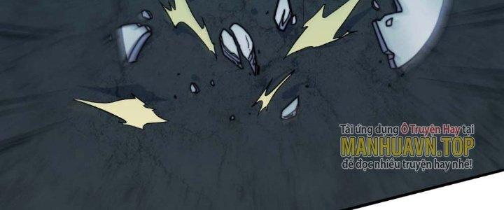 Tinh Môn Chapter 5 - Trang 2