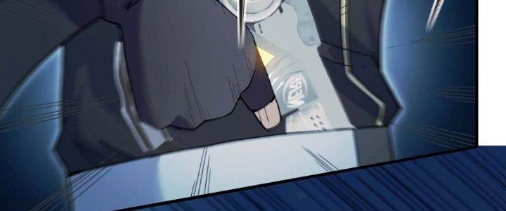 Tinh Môn Chapter 5 - Trang 2