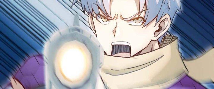 Tinh Môn Chapter 5 - Trang 2