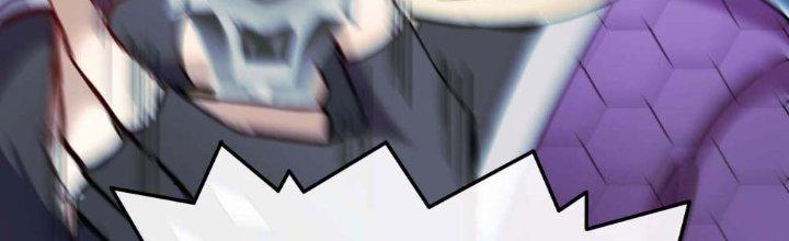 Tinh Môn Chapter 5 - Trang 2