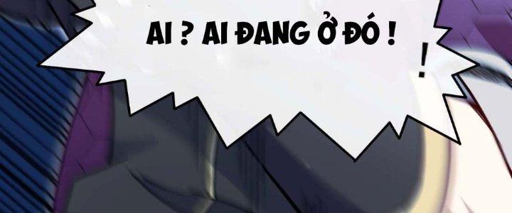 Tinh Môn Chapter 5 - Trang 2