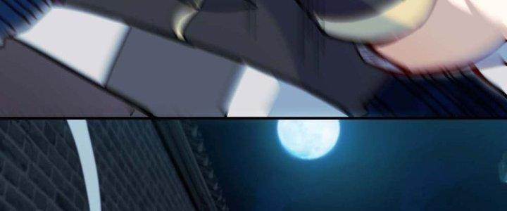 Tinh Môn Chapter 5 - Trang 2