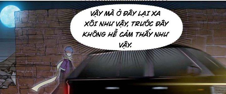 Tinh Môn Chapter 5 - Trang 2