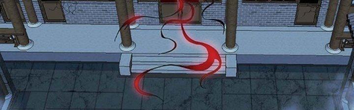 Tinh Môn Chapter 5 - Trang 2