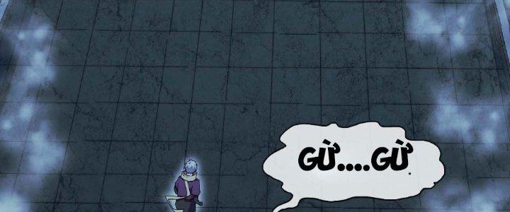 Tinh Môn Chapter 5 - Trang 2