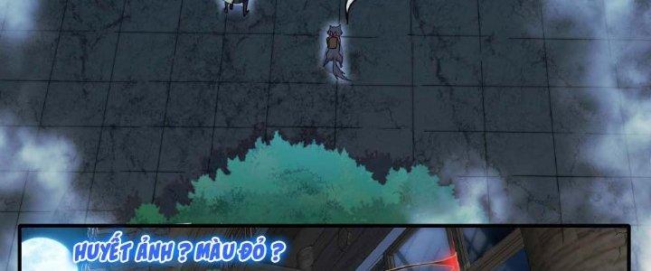 Tinh Môn Chapter 5 - Trang 2