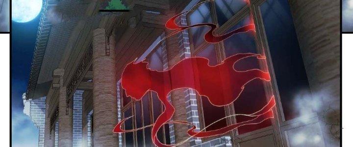 Tinh Môn Chapter 5 - Trang 2