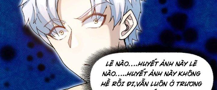 Tinh Môn Chapter 5 - Trang 2