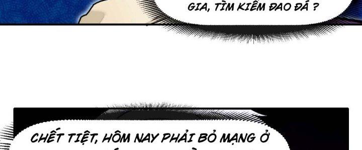 Tinh Môn Chapter 5 - Trang 2