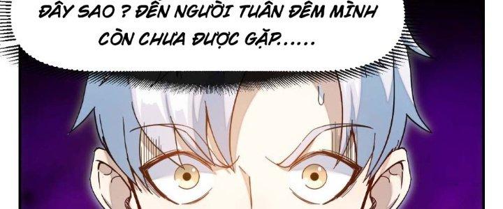 Tinh Môn Chapter 5 - Trang 2
