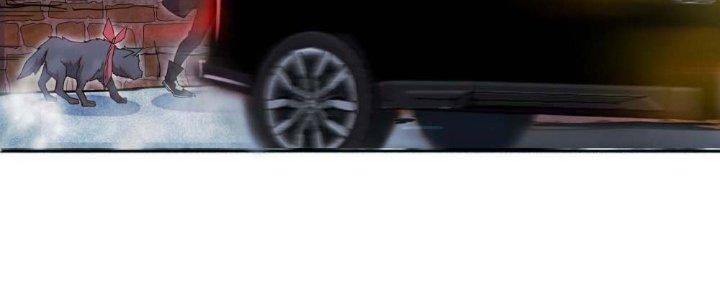 Tinh Môn Chapter 5 - Trang 2