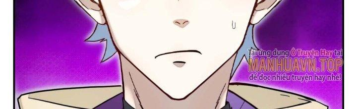 Tinh Môn Chapter 5 - Trang 2